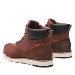 Ανδρικά Μποτάκια LEVIS ΚΑΦΕ 232198-1700-28