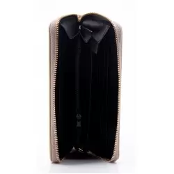 Πορτοφόλια Γυναικεία BOKASHOES WALLET ΜΠΕΖ 016Μ616-1