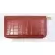 Πορτοφόλια-Γυναικεία-BOKASHOES-WALLET-ΚΑΦΕ-016Μ616-12