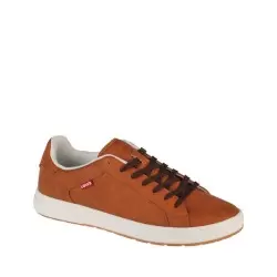 Ανδρικά Sneakers LEVIS GENT ΚΑΦΕ 234234-661-27
