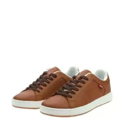 Ανδρικά Sneakers LEVIS GENT ΚΑΦΕ 234234-661-27