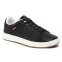 Ανδρικά-Sneakers-LEVIS-ΜΑΥΡΟ-234234-661-59