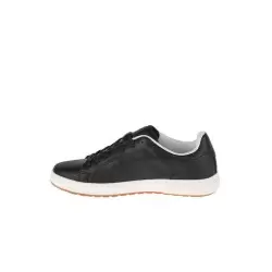 Ανδρικά Sneakers LEVIS ΜΑΥΡΟ 234234-661-59
