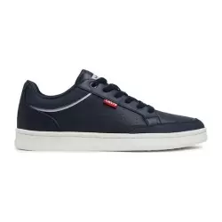 Ανδρικά Sneakers LEVIS ΜΠΛΕ 232998-618-17