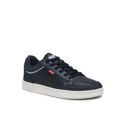 Ανδρικά Sneakers LEVIS ΜΠΛΕ 232998-618-17