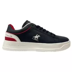 Ανδρικά Sneakers US POLO ΜΠΛΕ GPM414300 STEVE