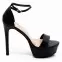 Γυναικεία-Πέδιλα-BOKASHOES-LADY-ΜΑΥΡΟ-022Μ202-10