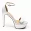 Γυναικεία-Πέδιλα-BOKASHOES-LADY-ΑΣΗΜΙ-022Μ202-49