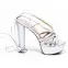 Γυναικεία-Πέδιλα-BOKASHOES-LADY-ΑΣΗΜΙ-022Μ203-49