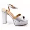 Γυναικεία-Πέδιλα-BOKASHOES-LADY-ΑΣΗΜΙ-022Μ204-49