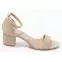 Γυναικεία-Πέδιλα-ΒΟΚΑSHOES-LADY-ΧΡΥΣΟ-024Μ204-48