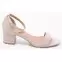 Γυναικεία-Πέδιλα-ΒΟΚΑSHOES-LADY-ΡΟΖ-ΧΡΥΣΟΣ-024Μ204-65