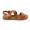 Γυναικεία-Flat-παπούτσια-BOKASHOES-LADY-ΚΑΜΕΛ-012Μ217-20