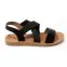 Γυναικεία-Flat-παπούτσια-BOKASHOES-LADY-ΜΑΥΡΟ-012Μ217-10