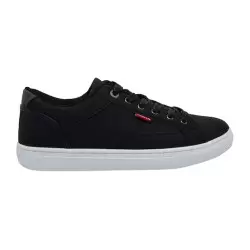Ανδρικά Sneakers LEVIS GENT ΜΑΥΡΟ 232805-794-59