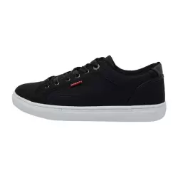 Ανδρικά Sneakers LEVIS GENT ΜΑΥΡΟ 232805-794-59