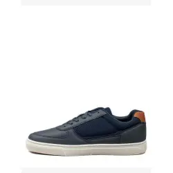 Ανδρικά Sneakers LEVIS GENT ΜΠΛΕ 235199-974-17