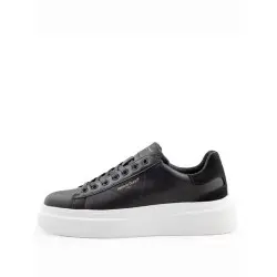 Ανδρικά Sneakers RENATO GARINI GENT U5700011373F