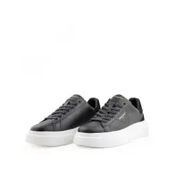 Ανδρικά Sneakers RENATO GARINI GENT U5700011373F