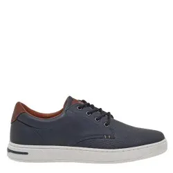 Ανδρικά Sneakers RENATO GARINI GENT U5700026138F