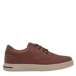 Ανδρικά Sneakers RENATO GARINI GENT ΚΑΦΕ U57000261531