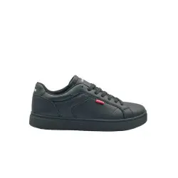 Ανδρικά Sneakers LEVIS GENT ΜΑΥΡΑ 235438-794