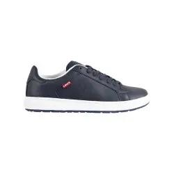 Ανδρικά Sneakers LEVIS GENT ΜΠΛΕ 234234-661-17