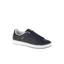Ανδρικά Sneakers LEVIS GENT ΜΠΛΕ 234234-661-17