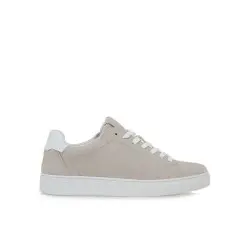 Ανδρικά Sneakers RENATO GARINI GENT ΜΠΕΖ U5700108162A