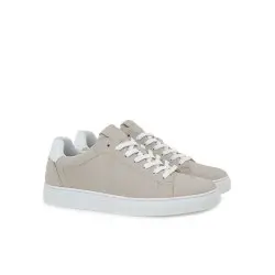 Ανδρικά Sneakers RENATO GARINI GENT ΜΠΕΖ U5700108162A