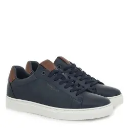Ανδρικά Sneakers RENATO GARINI GENT ΜΠΛΕ U5700108138F
