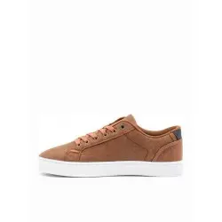 Ανδρικά Sneakers LEVIS GENT ΚΑΦΕ 232805-794-28