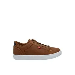 Ανδρικά Sneakers LEVIS GENT ΚΑΦΕ 232805-794-28