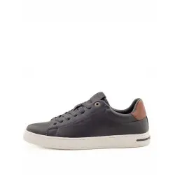 Ανδρικά Sneakers RENATO GARINI GENT ΜΠΛΕ U5700126284D