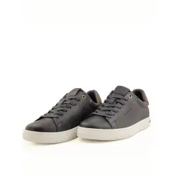 Ανδρικά Sneakers RENATO GARINI GENT ΜΠΛΕ U5700126284D