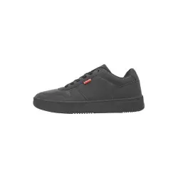 Ανδρικά Sneakers LEVIS GENT ΜΑΥΡΑ 235649-794-559
