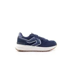 Ανδρικά Sneakers LEVIS GENT ΜΠΛΕ 235896-1975-17