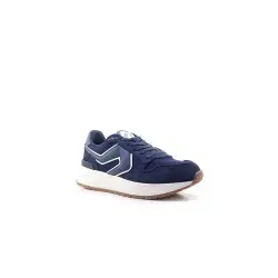 Ανδρικά Sneakers LEVIS GENT ΜΠΛΕ 235896-1975-17