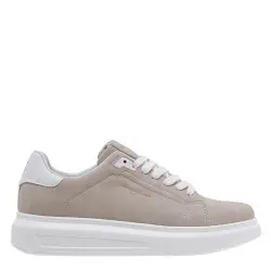 Ανδρικά Sneakers RENATO GARINI GENT ΜΠΕΖ U57007101D05