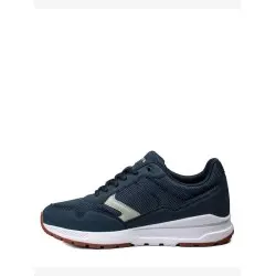 Ανδρικά Sneakers LEVIS GENT ΜΠΛΕ 235876-982-17