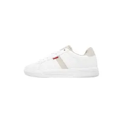Ανδρικά Sneakers LEVIS GENT 235431-691-51