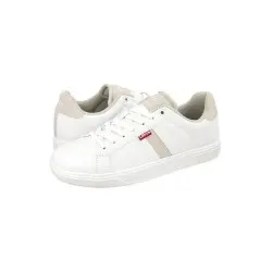 Ανδρικά Sneakers LEVIS GENT 235431-691-51