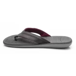 Ανδρικές Σαγιονάρες RIDER Καφέ 780-6023