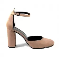 BOKASHOES ΓΟΒΑ 009Ε204
