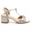 Γυναικεία-Πέδιλα-FRANSESCO-MILANO-Nude-S13-4T