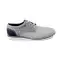Ανδρικά-Lace-up-TSAKIRIS-MALLAS-Γκρι-I589S1121V68
