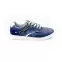 Ανδρικά-Sneakers-TSAKIRIS-MALLAS-Μπλε-I589S0011131