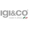 IGI & CO