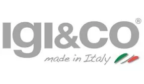 IGI & CO