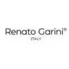 RENATO GARINI
